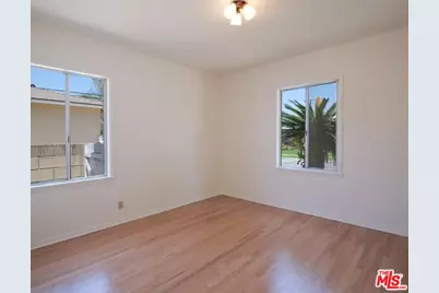 3179 Marwick Ave, Long Beach, CA 90808 - Photo 16