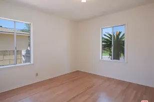 3179 Marwick Ave, Long Beach, CA 90808 - Photo 16