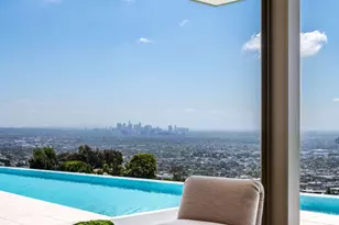 9016 Thrasher Ave, Los Angeles, CA 90069 - Photo 26
