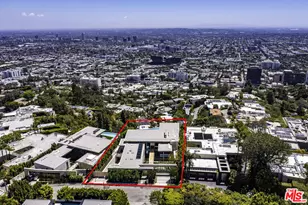 9016 Thrasher Ave, Los Angeles, CA 90069 - Photo 66