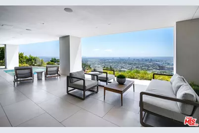 9016 Thrasher Ave, Los Angeles, CA 90069 - Photo 48