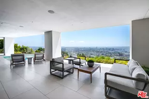 9016 Thrasher Ave, Los Angeles, CA 90069 - Photo 48