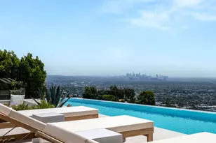 9016 Thrasher Ave, Los Angeles, CA 90069 - Photo 34