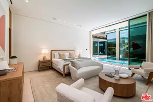 9016 Thrasher Ave, Los Angeles, CA 90069 - Photo 62