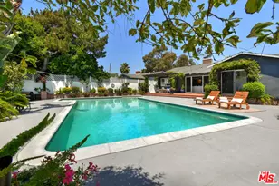 13006 Magnolia Blvd, Sherman Oaks, CA 91423 - Photo 56
