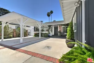 13006 Magnolia Blvd, Sherman Oaks, CA 91423 - Photo 8
