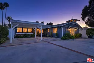 13006 Magnolia Blvd, Sherman Oaks, CA 91423 - Photo 1
