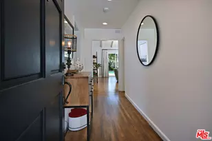 13006 Magnolia Blvd, Sherman Oaks, CA 91423 - Photo 10