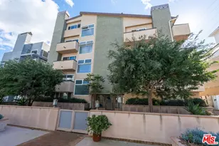 16 Quarterdeck St, Marina del Rey, CA 90292 - Photo 30