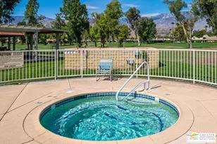 35436 Calle Solana, Cathedral City, CA 92234 - Photo 44