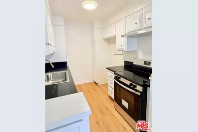 12718 Mitchell Ave, Los Angeles, CA 90066 - Photo 4