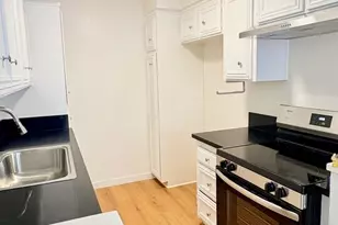 12718 Mitchell Ave, Los Angeles, CA 90066 - Photo 4