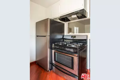 4361 Berryman Ave #12, Los Angeles, CA 90066 - Photo 10