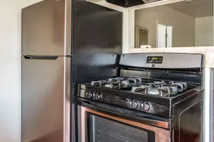 4361 Berryman Ave, Los Angeles, CA 90066 - Photo 10