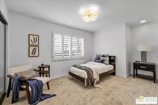 3172 E San Martin Cir, Palm Springs, CA 92264 - Photo 40