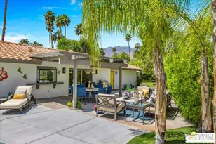 3172 E San Martin Cir, Palm Springs, CA 92264 - Photo 46