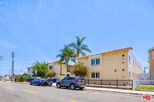 1344 253rd St, Harbor City, CA 90710 - Photo 4