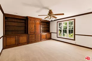 17010 Rancho St, Encino, CA 91316 - Photo 18