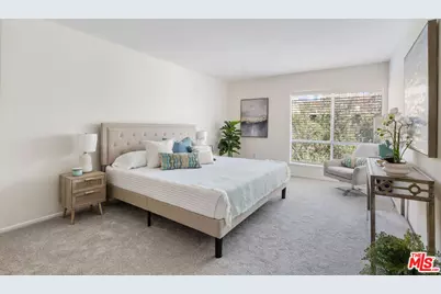 11965 Gorham Ave #503, Los Angeles, CA 90049 - Photo 16
