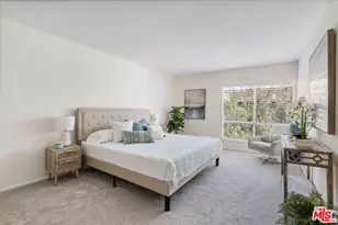 11965 Gorham Ave, Los Angeles, CA 90049 - Photo 16