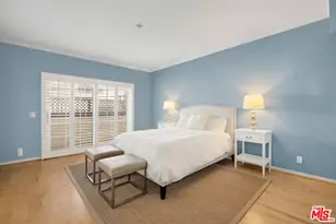 1247 10th St, Santa Monica, CA 90401 - Photo 8