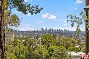 4818 Bonvue Ave, Los Angeles, CA 90027 - Photo 8