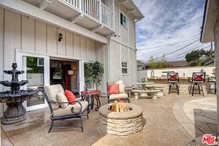 6322 W 78th Pl, Los Angeles, CA 90045 - Photo 24