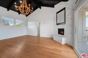6322 W 78th Pl, Los Angeles, CA 90045 - Photo 10