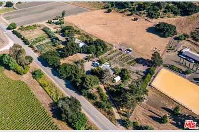 8630 Santa Rosa Rd, Buellton, CA 93427 - Photo 68