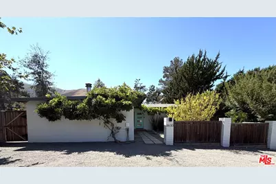 8630 Santa Rosa Rd, Buellton, CA 93427 - Photo 30