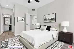 11112 La Maida St, North Hollywood, CA 91601 - Photo 12