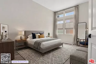 11112 La Maida St #14, North Hollywood, CA 91601 - Photo 8