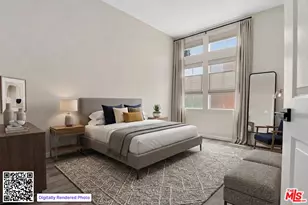 11112 La Maida St, North Hollywood, CA 91601 - Photo 8
