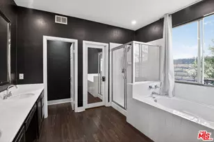 5018 S Chariton Ave, Los Angeles, CA 90056 - Photo 20