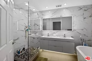5018 S Chariton Ave, Los Angeles, CA 90056 - Photo 16