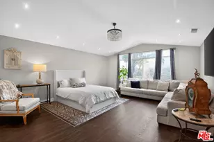 5018 S Chariton Ave, Los Angeles, CA 90056 - Photo 12