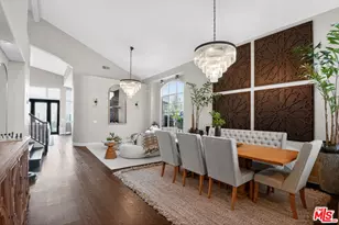 5018 S Chariton Ave, Los Angeles, CA 90056 - Photo 8