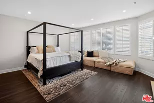5018 S Chariton Ave, Los Angeles, CA 90056 - Photo 14