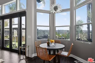 5018 S Chariton Ave, Los Angeles, CA 90056 - Photo 24