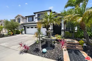 5018 S Chariton Ave, Los Angeles, CA 90056 - Photo 2