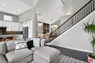 5018 S Chariton Ave, Los Angeles, CA 90056 - Photo 6