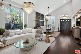 5018 S Chariton Ave, Los Angeles, CA 90056 - Photo 1