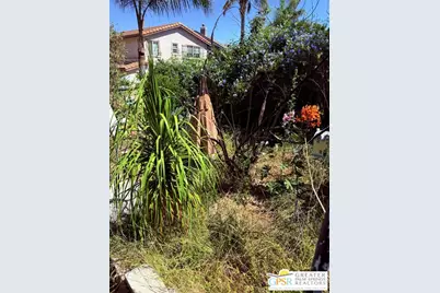 9267 Aralia Dr, Riverside, CA 92503 - Photo 56