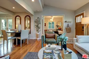 8326 Ridpath Dr, Los Angeles, CA 90046 - Photo 20