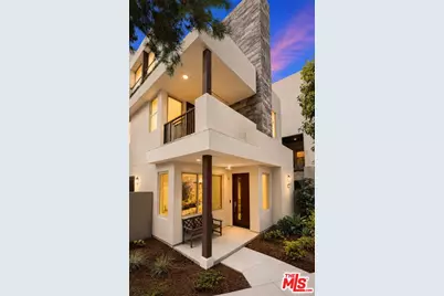 116 Catalyst, Irvine, CA 92618 - Photo 4