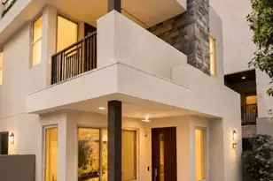 116 Catalyst, Irvine, CA 92618 - Photo 4