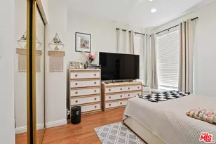 10361 Garden Grove Blvd, Garden Grove, CA 92843 - Photo 10