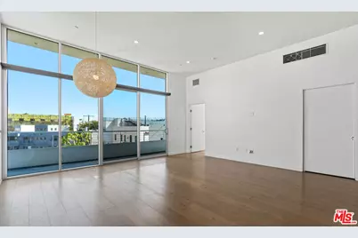 12770 Caswell Ave, Los Angeles, CA 90066 - Photo 16