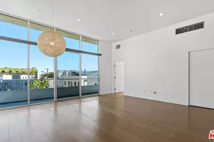 12770 Caswell Ave, Los Angeles, CA 90066 - Photo 16