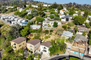 1526 Parmer Ave, Los Angeles, CA 90026 - Photo 24